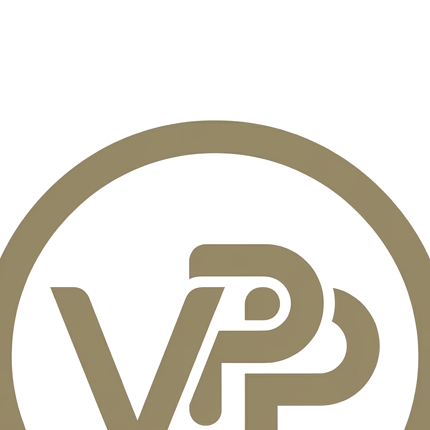 Vista Porta Pros logo